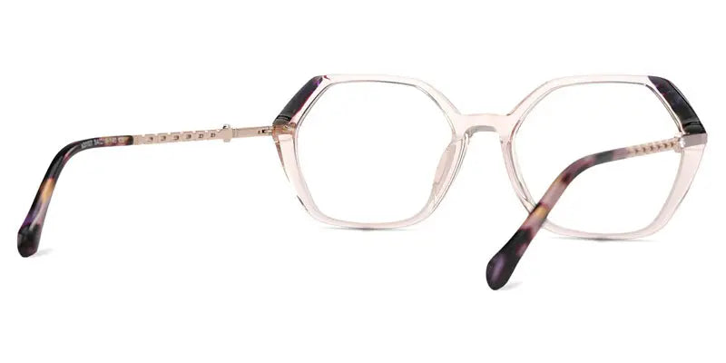 Queen New art Glasses Limited