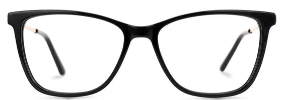 Dream New art Glasses Limited