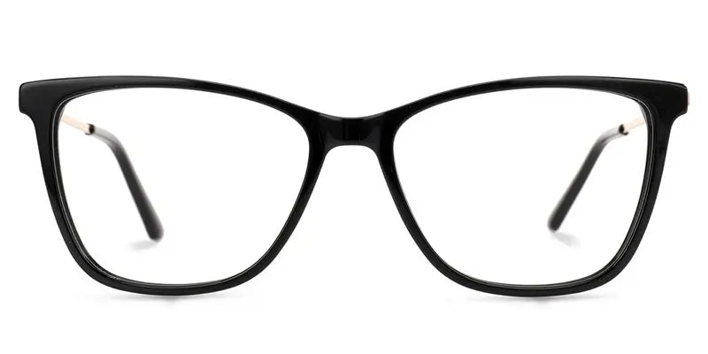 Dream New art Glasses Limited