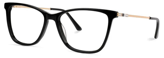 Dream New art Glasses Limited