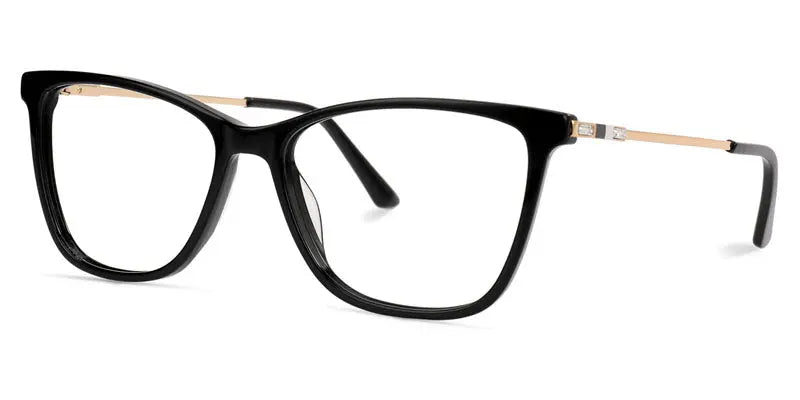 Dream New art Glasses Limited