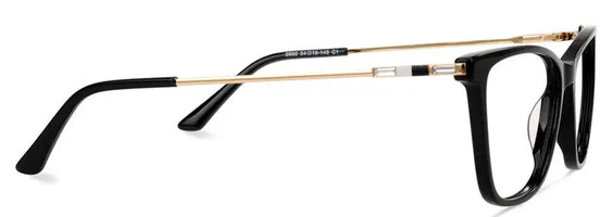 Dream New art Glasses Limited
