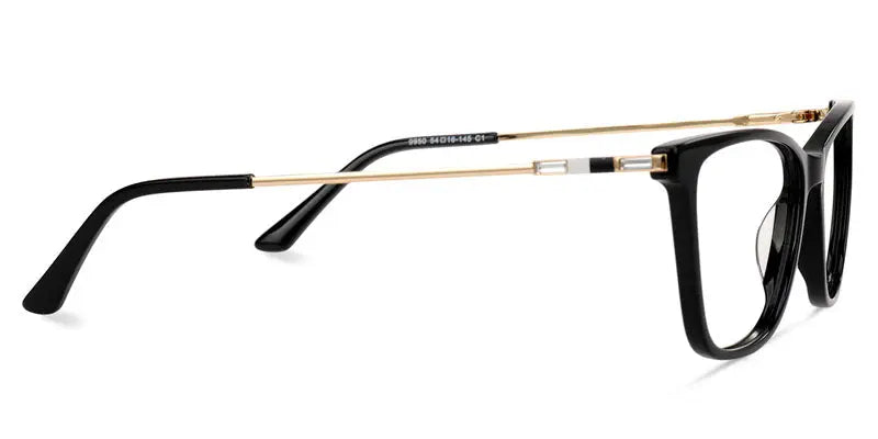 Dream New art Glasses Limited