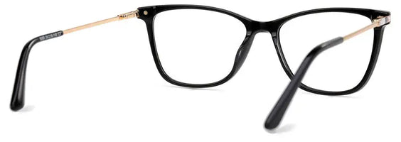 Dream New art Glasses Limited