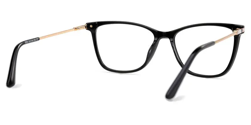 Dream New art Glasses Limited