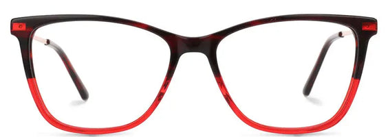 Dream New art Glasses Limited