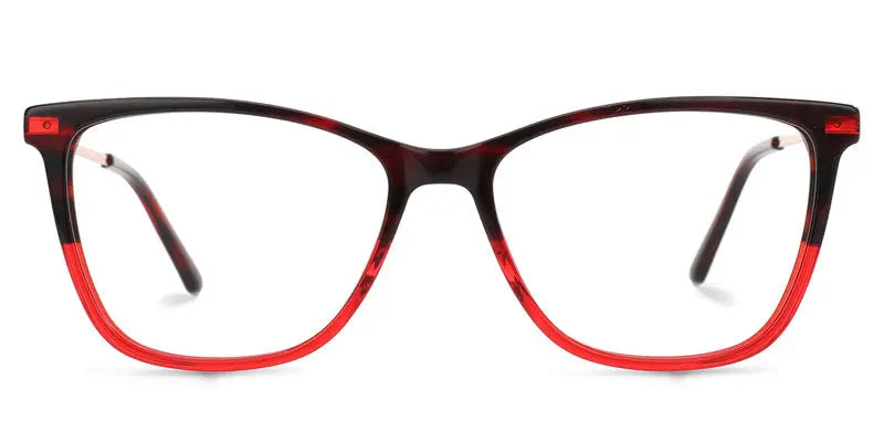 Dream New art Glasses Limited