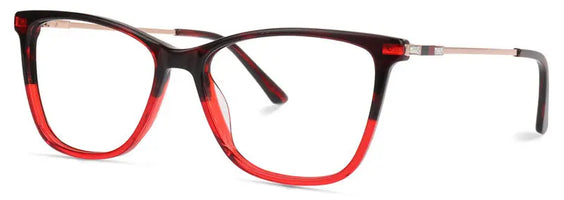 Dream New art Glasses Limited