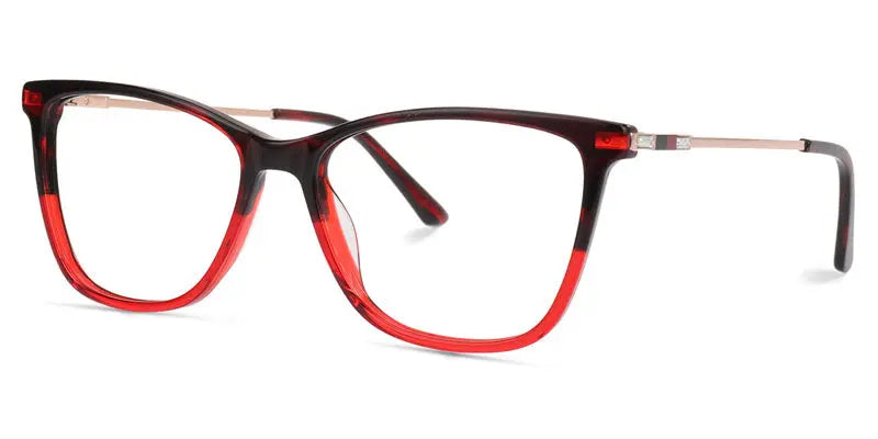 Dream New art Glasses Limited