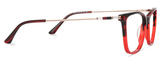 Dream New art Glasses Limited
