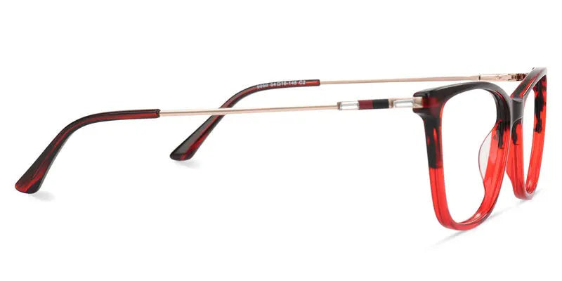 Dream New art Glasses Limited