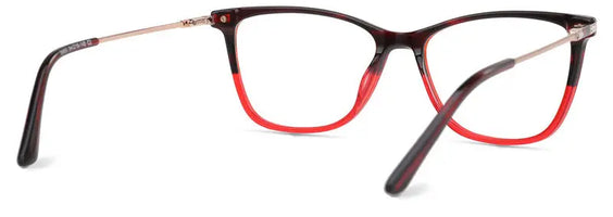 Dream New art Glasses Limited