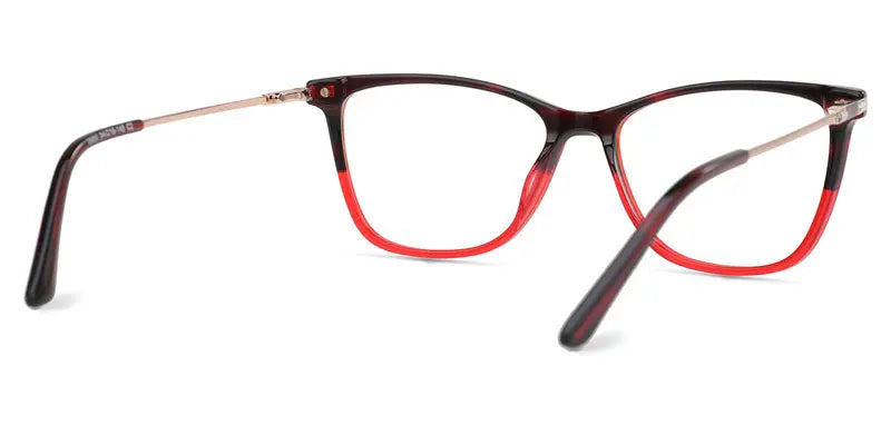 Dream New art Glasses Limited