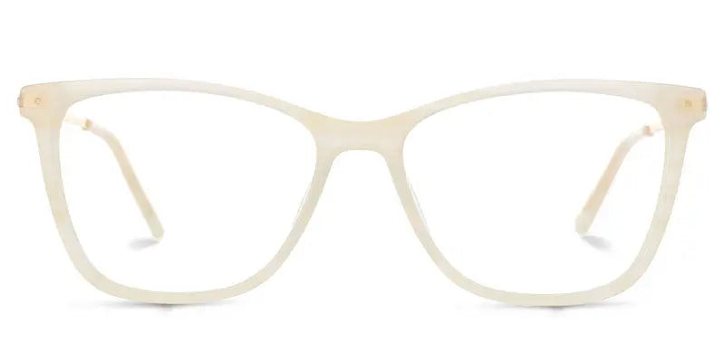 Dream New art Glasses Limited