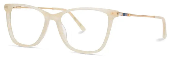 Dream New art Glasses Limited