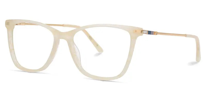 Dream New art Glasses Limited