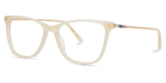 Dream New art Glasses Limited