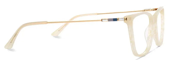 Dream New art Glasses Limited