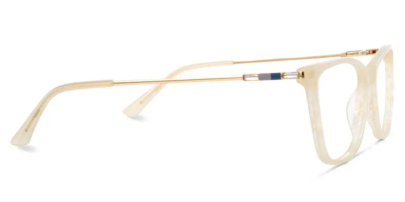 Dream New art Glasses Limited