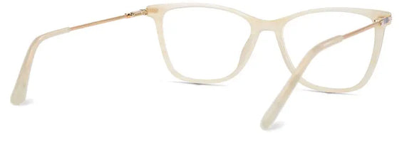 Dream New art Glasses Limited