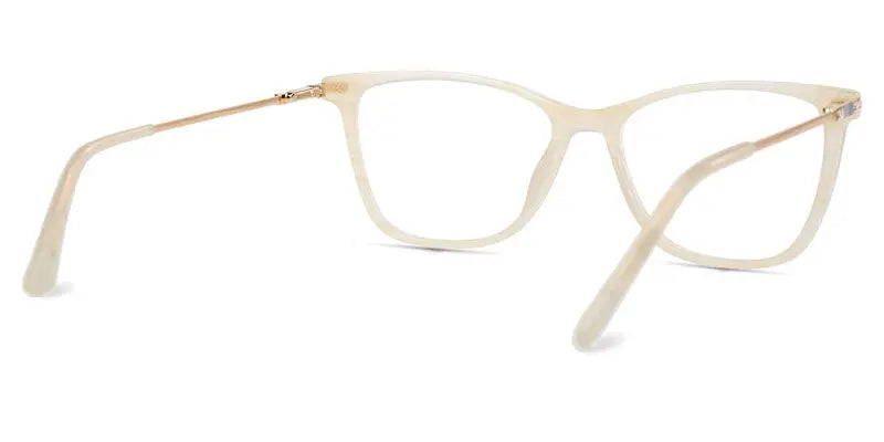 Dream New art Glasses Limited