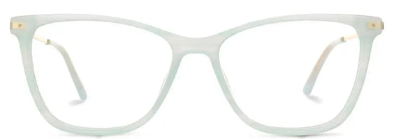 Dream New art Glasses Limited