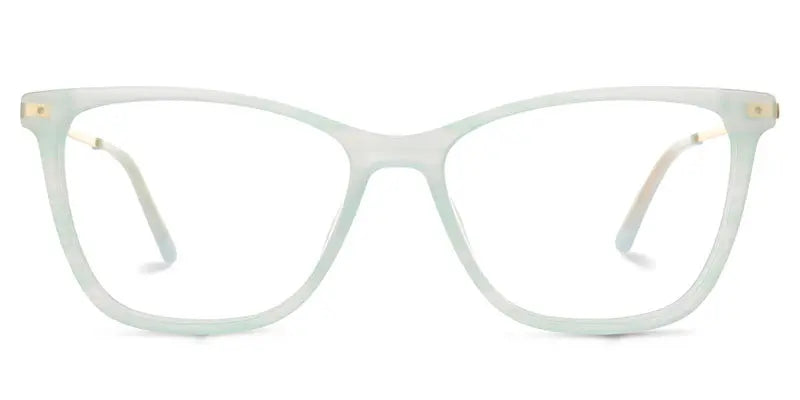 Dream New art Glasses Limited