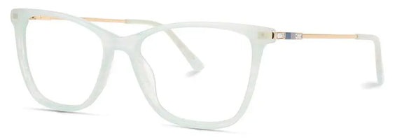 Dream New art Glasses Limited