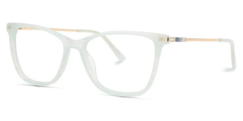 Dream New art Glasses Limited