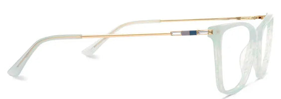 Dream New art Glasses Limited