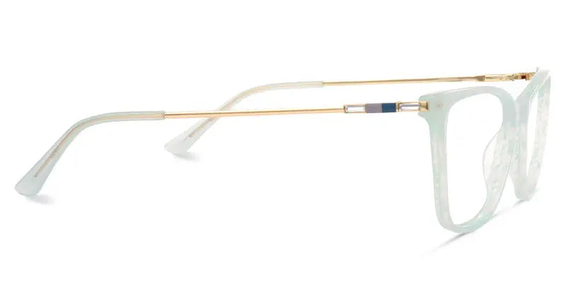 Dream New art Glasses Limited