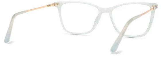 Dream New art Glasses Limited