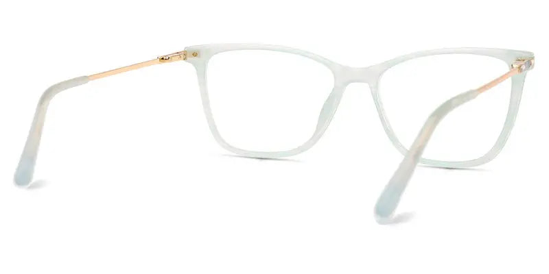 Dream New art Glasses Limited