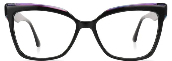 Betty New art Glasses Limited