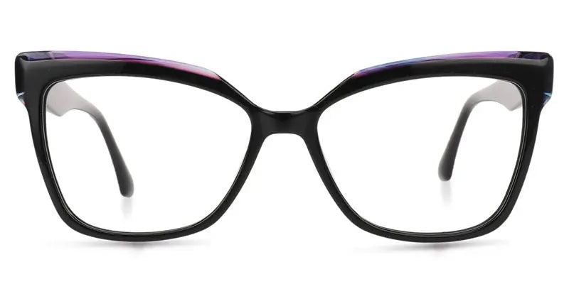 Betty New art Glasses Limited