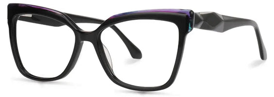 Betty New art Glasses Limited