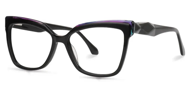 Betty New art Glasses Limited