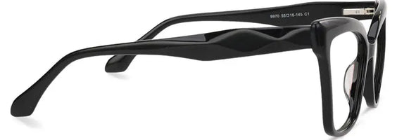 Betty New art Glasses Limited