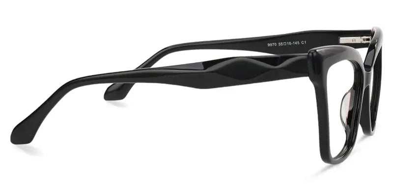 Betty New art Glasses Limited