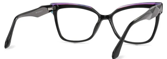 Betty New art Glasses Limited