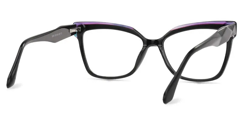 Betty New art Glasses Limited