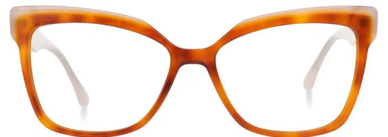 Betty New art Glasses Limited