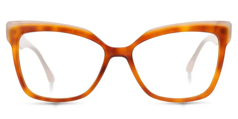 Betty New art Glasses Limited