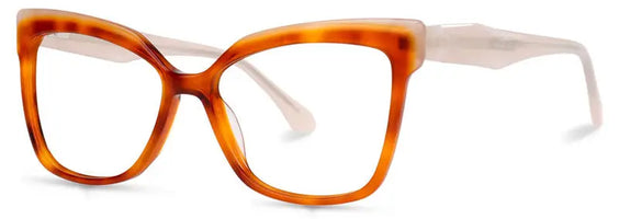 Betty New art Glasses Limited