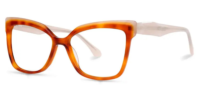 Betty New art Glasses Limited