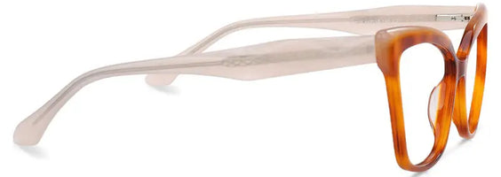 Betty New art Glasses Limited