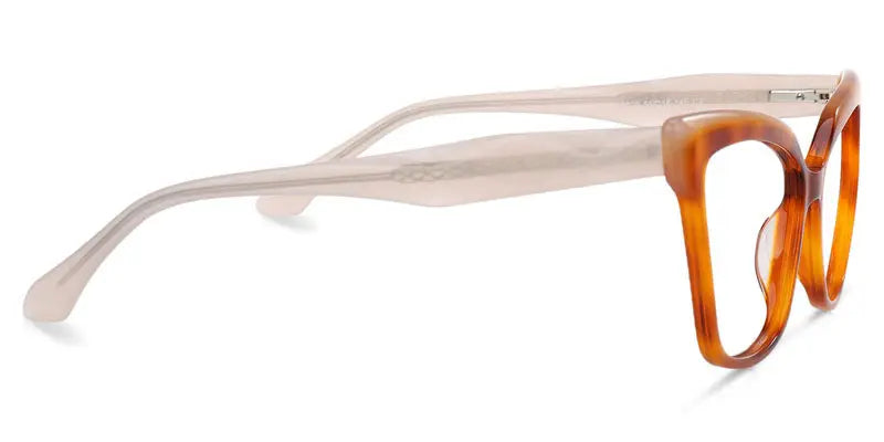 Betty New art Glasses Limited