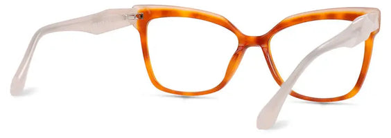 Betty New art Glasses Limited