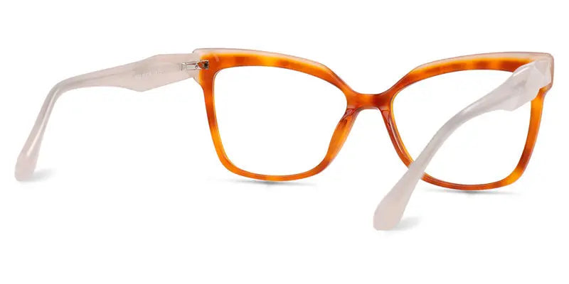 Betty New art Glasses Limited