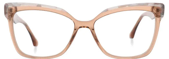 Betty New art Glasses Limited